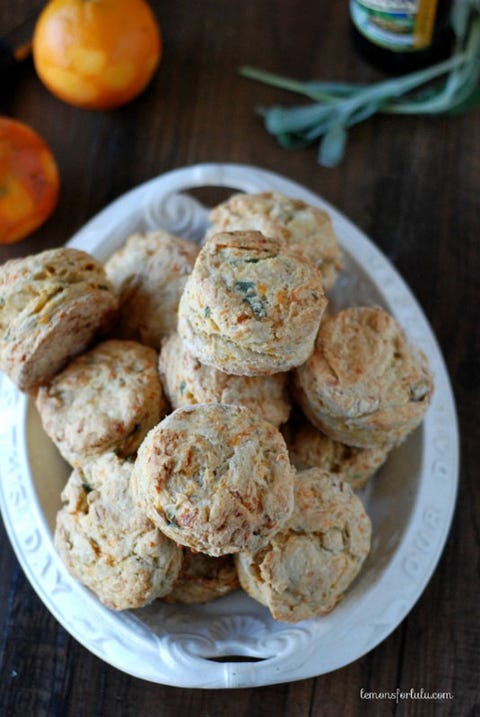 Americk krme ZKUSKY t Ale Délicieux biscuits et
- Bière artisanale 11