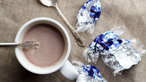 17 Life-Changing Cooking Hacks