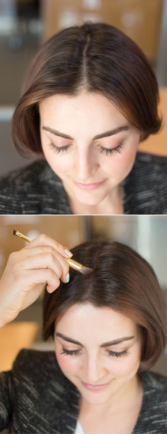 15 Easy Ways to Style Hair - How Do I Make My Hair Look Good? 15 Easy Ways to Style Hair - How Do I Make My Hair Look Good?