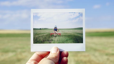 12 Memoirs That Will Get You Through Anything