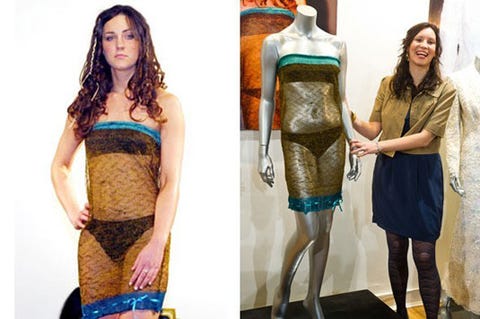 Henry Todd Fashion Designer Henry Todd Fashion Designer