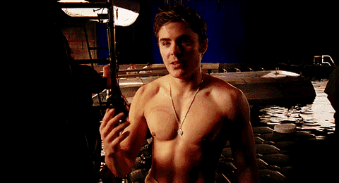 Zac-Efron-Shirtless-GIFs.gif
