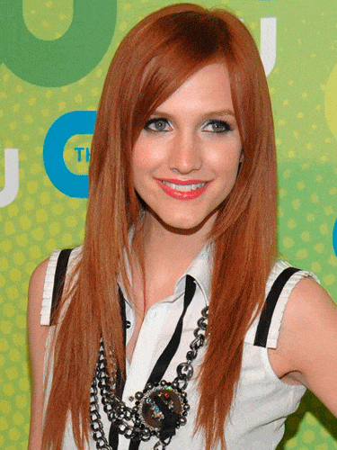 Straight Hair Tips How To Get Straight Hair
