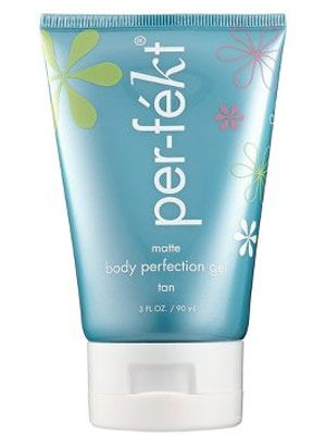 Perfekt Leg Makeup Review How To Use - Perfekt Makeup Perfekt Leg Makeup Review How To Use - Perfekt Makeup