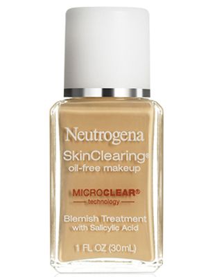 Neutrogena