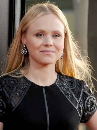 Alison Pill Naked Photo Twitter Mistakes 
