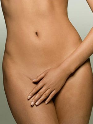 Safe Hair Removal Why Shaving Your Vagina Might Be Bad