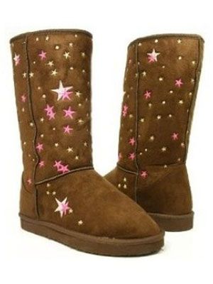 ugg boots khaki