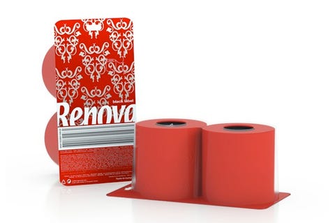 Beyonce Tour Rider Red Toilet Paper - What Red Toilet Paper Is Like Beyonce Tour Rider Red Toilet Paper - What Red Toilet Paper Is Like