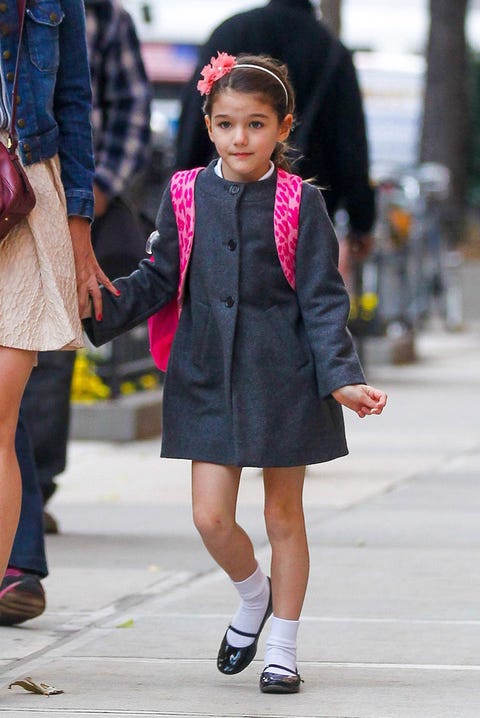 suri cruise clothing line suri cruise fashion designer