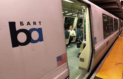 bart-train-sex-porn-asiatische-schule-jugendlich-nackt