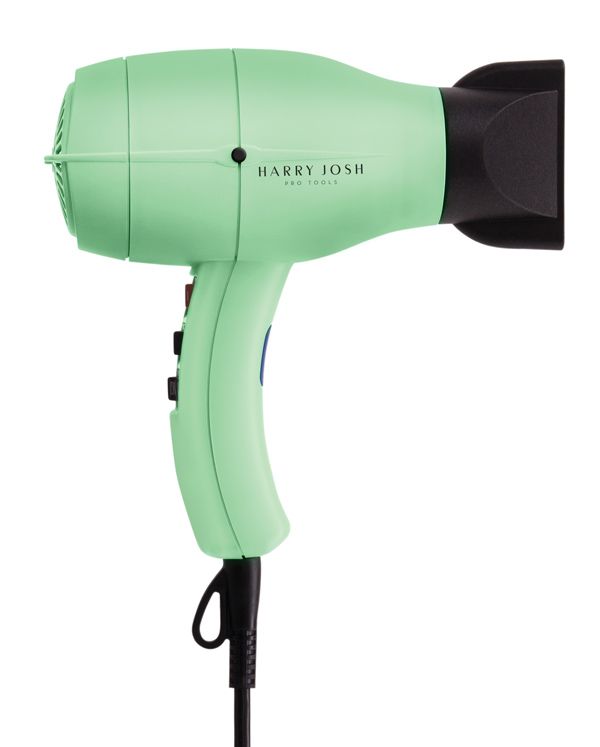The best hair dryers to shop 
