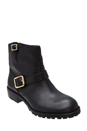 marc jacobs moto boots