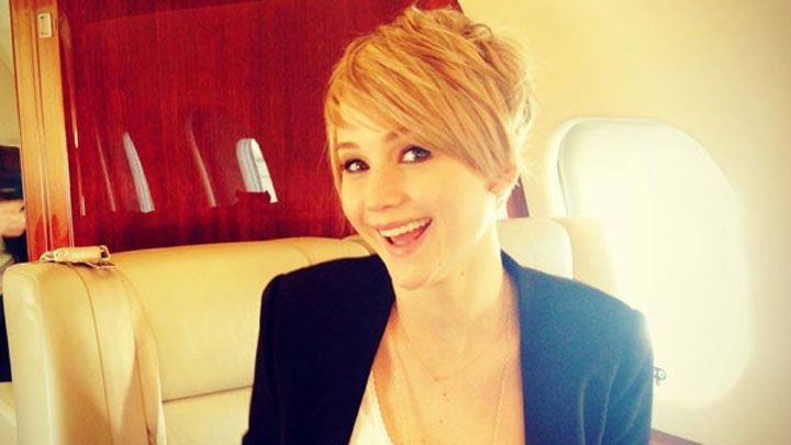 16 Problems Only Girls With Short Hair Understand