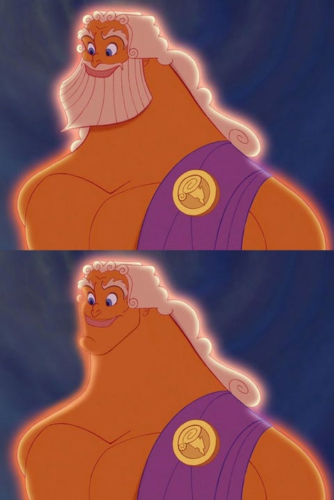 Disney Princes With And Without Beards Disney Princes Like You Ve Never Seen Them Disney Princes With And Without Beards Disney Princes Like You Ve Never Seen Them