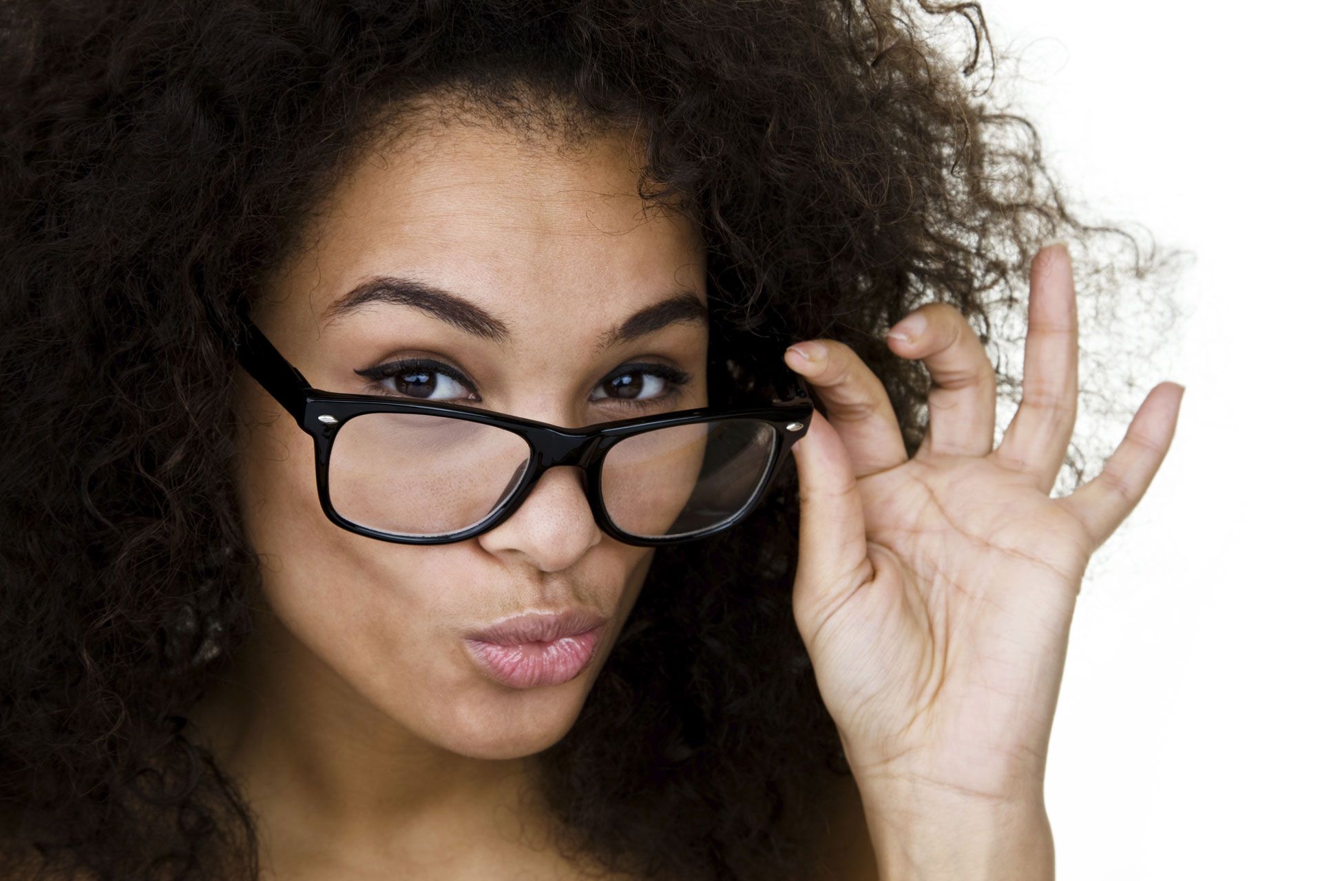 Siht Optical Eye Glasses Tips To Choose The Right Eyeglasses Frame For Your Face