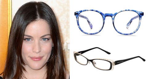 Zenni optical promo code 50% off: 4 Tips for How To Choose The Right Glasses For Your Face Zenni optical promo code 50% off: 4 Tips for How To Choose The Right Glasses For Your Face