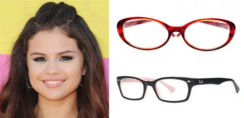 Zenni optical promo code 50% off: 4 Tips for How To Choose The Right Glasses For Your Face