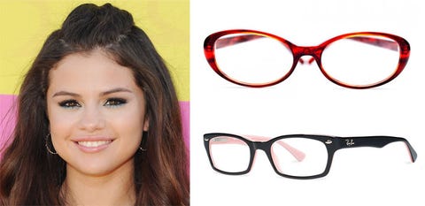 Zenni optical promo code 50% off: 4 Tips for How To Choose The Right Glasses For Your Face Zenni optical promo code 50% off: 4 Tips for How To Choose The Right Glasses For Your Face