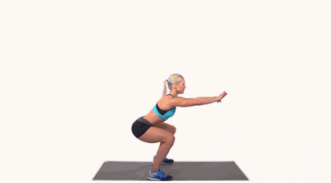 cos-02-butts-gif.gif