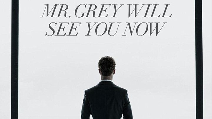 Jamie Dornan S Friends Were Disgusted By His Fifty Shades Role