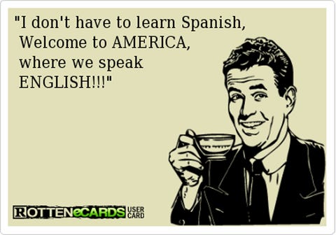 hispanic word of the day