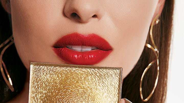 9 Life-Changing Beauty Tips That Only Take 30 Seconds