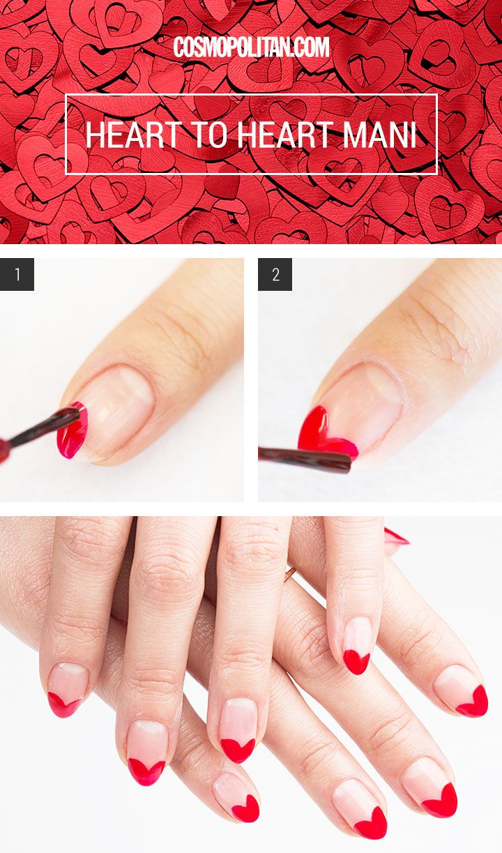 cosmo-infographic-hearts-nails.jpg