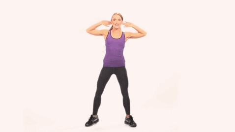 funky+chicken.gif