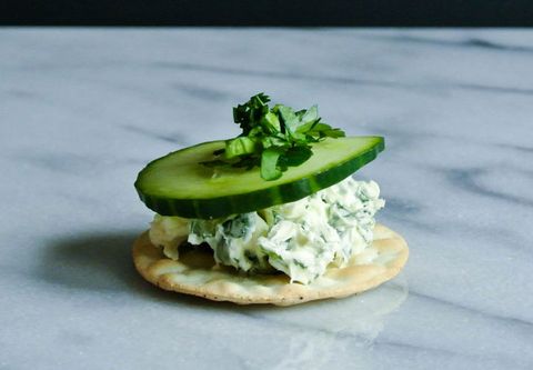 Vert, Nourriture, Assiette, Cuisine, Plat, Légume—Feuille, Garniture, Recette, Ingrédient, Légume,