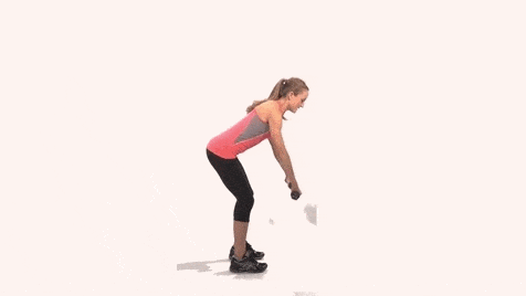 bent+over+reverse+fly+gif.gif
