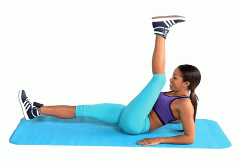 Abs_CrissCross_v1_vv.gif