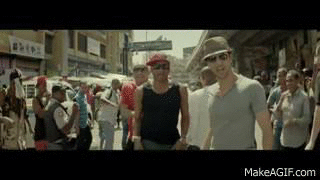 Enrique iglesias bailando video english download Enrique iglesias bailando video english download