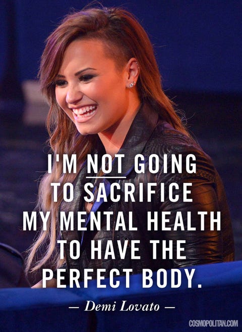 Body Acceptance Quotes 60 Quotes That Will Make You Love Your Body Inspiration Body Image Quotes Body Acceptance Quotes 60 Quotes That Will Make You Love Your Body Inspiration Body Image Quotes