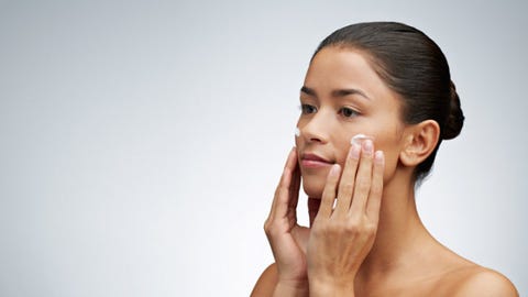 5 Secrets to Totally Transform Your Skin