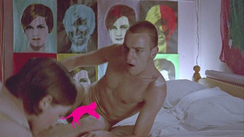 From Porn Movie Pasts To Art House Roles Youll Be Surprised At These Celebrities That Took Their Clothes Off On Camera From Porn Movie Pasts To Art House Roles Youll Be Surprised At These Celebrities That Took Their Clothes Off On Camera