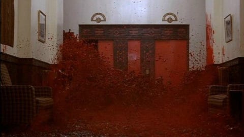 can i have sex in periods can i have sex in periods