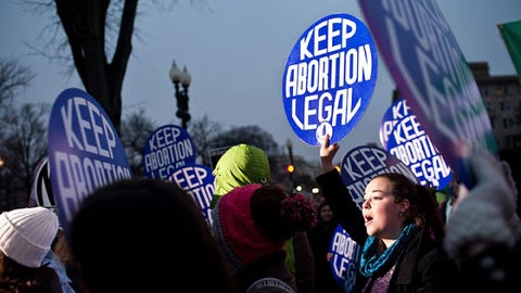 Does Emergency Room Give Abortion Pill Does Emergency Room Give Abortion Pill