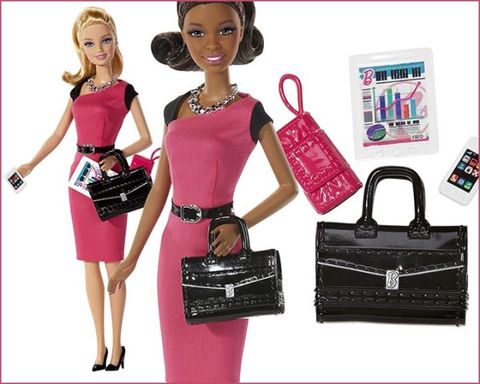 Bag, Red, Style, Fashion, Magenta, Luggage and bags, Waist, Doll, Toy, Shoulder bag, 