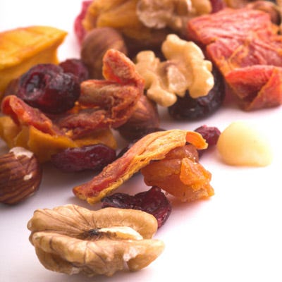 Natural Products That Help Skin Stay Young Cosmopolitan Natural Products That Help Skin Stay Young Cosmopolitan