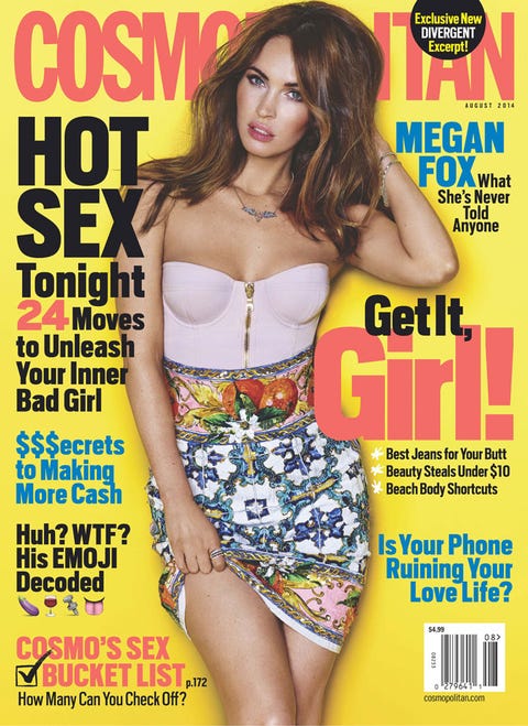 Jacks teen america 23 Sex between man and women