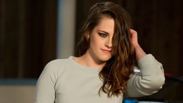 Sexy Photos That Weren't Supposed To Be Sexy Sexy Photos That Weren't Supposed To Be Sexy