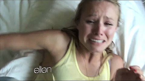 Tens Sex Cry 118