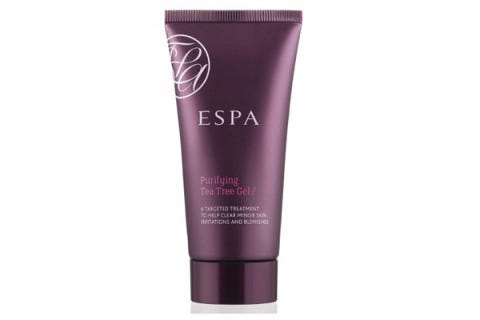 kim upkeep vampy vag purifying