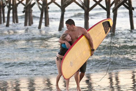 Surfboard, People in nature, Surfing Equipment, Surface water sports, Wave, Skimboarding, People on beach, Boardsport, Holiday, Beach, 
