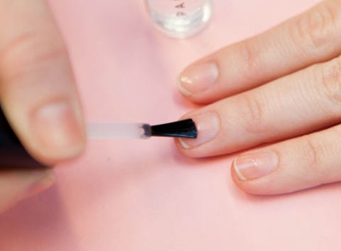 17 Nail Polish Hacks - How Can I Make My Nail Polish Flawless? 17 Nail Polish Hacks - How Can I Make My Nail Polish Flawless?