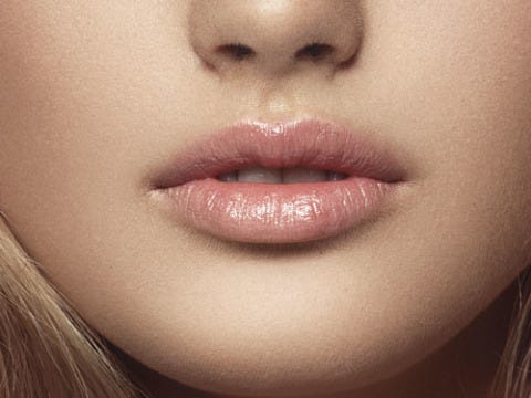 Chapped Lips Remedy - Chapped Lips Causes