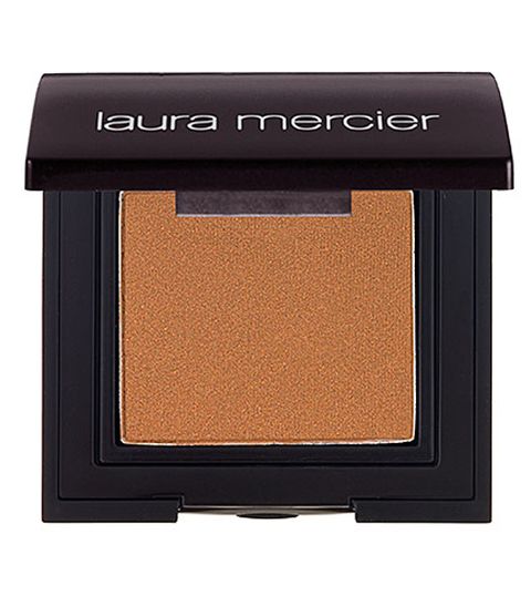 Best Eye Shadows For Dark Skin Eye Shadows For Black Women