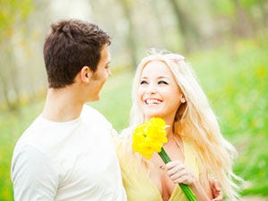 Ehrentrohren Gratis-Dating