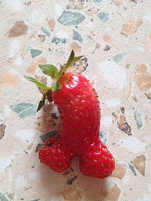 53bf035a4794f_-_cos-01-strawberry-penis-mdn.jpg
